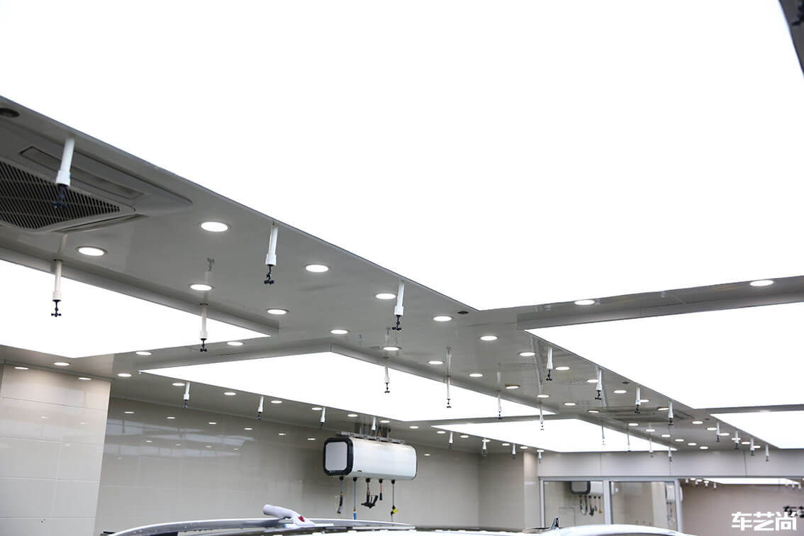 漆面保护膜的材质