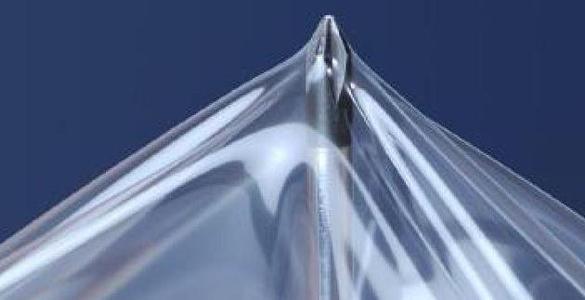 隐形车衣可以用多久