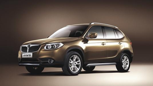 隐形车衣需不需要保养