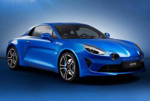 新车什么时候贴膜好