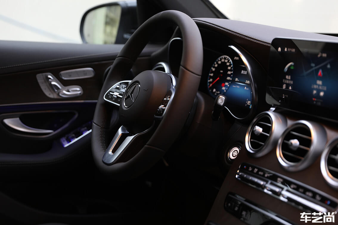 漆面保护膜和镀晶的区别