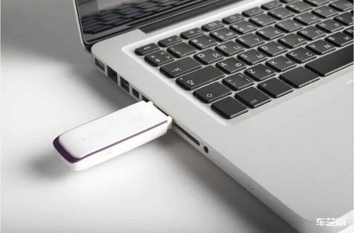 宝马原厂导航升级