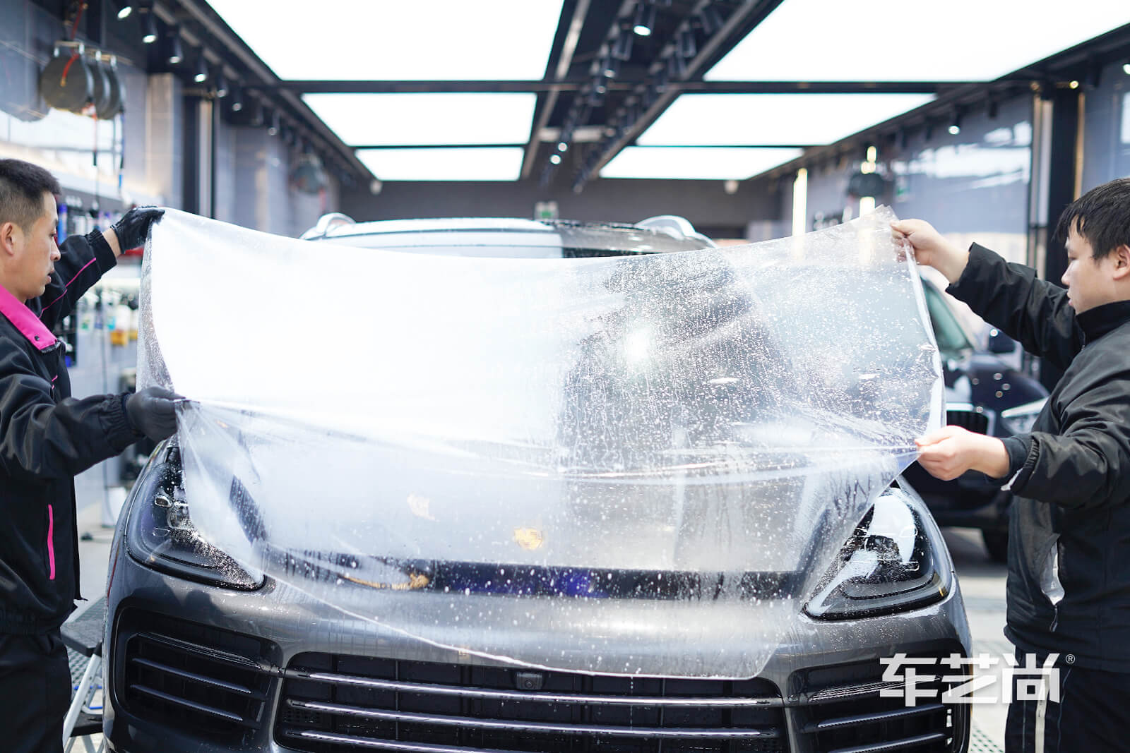 威固v100与v1000 威固v100与v1000