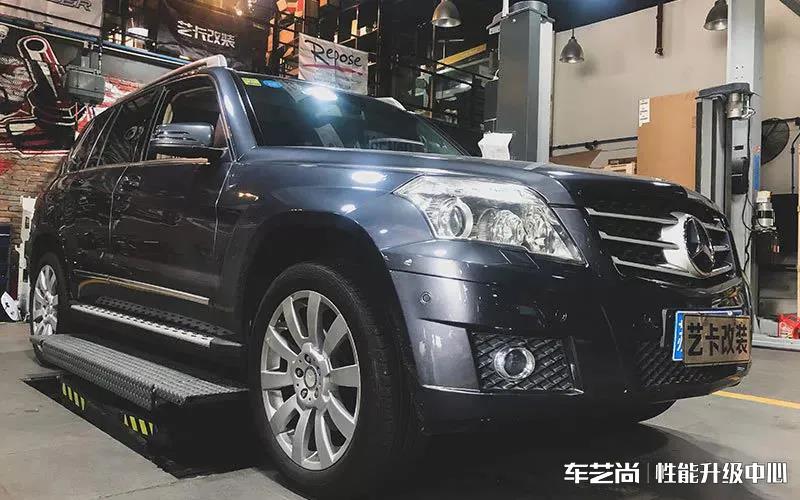 为什么要电镀改装？2