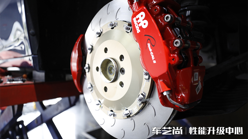 FR1WQAY6Cotw-1614738863504.jpg FR1WQAY6Cotw-1614738863504.jpg