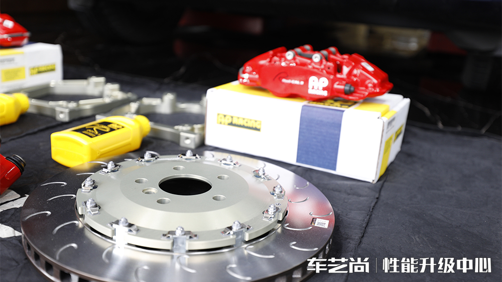 FEe26DVbMoN3-1614738696041.jpg FEe26DVbMoN3-1614738696041.jpg