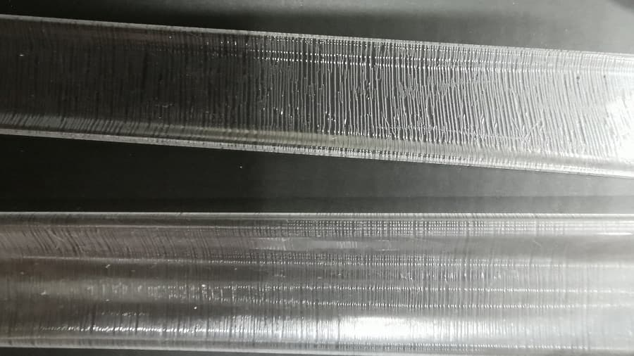 隐形车衣选什么材质的好