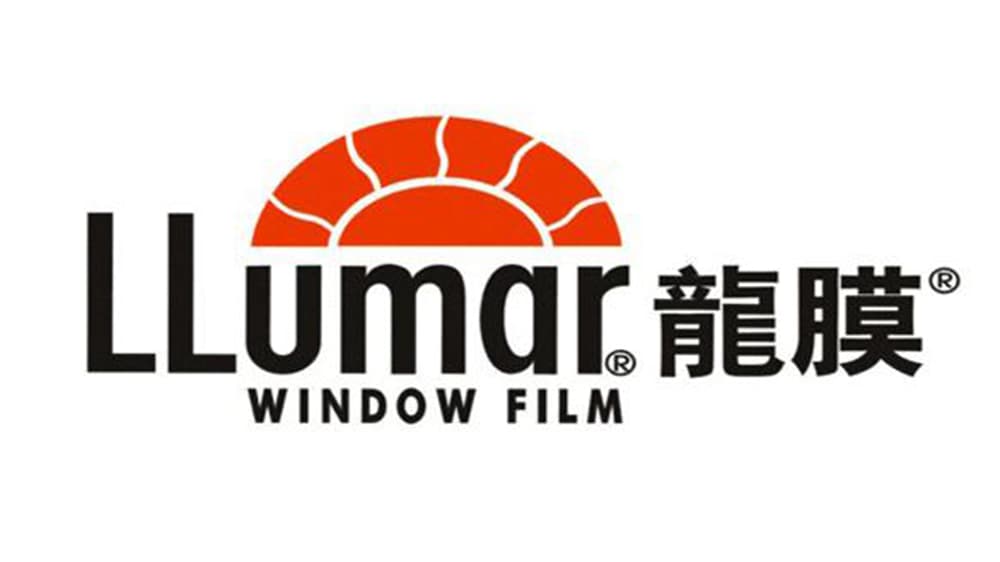 伊士曼车膜品牌