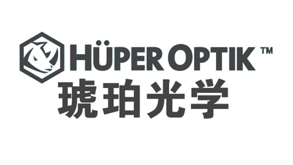 伊士曼车膜品牌