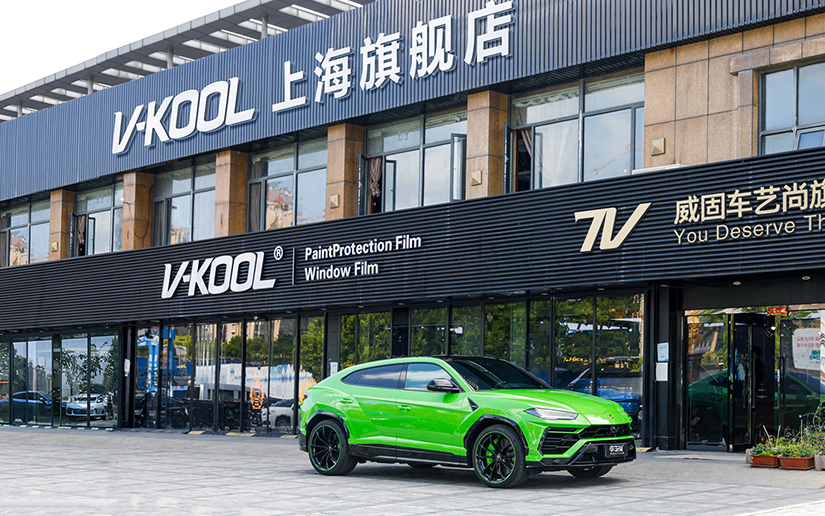 为什么威固V70停产淘汰，不能再申请质保了？