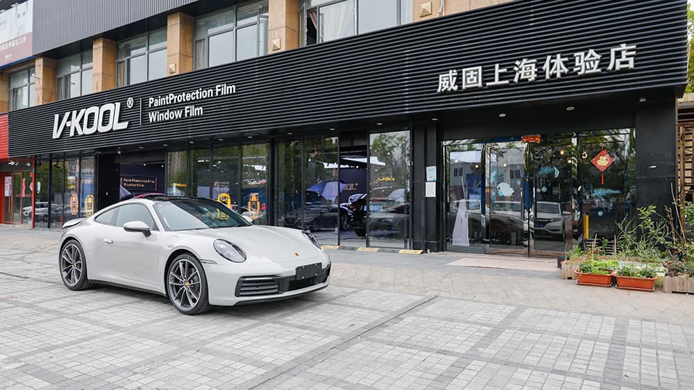 汽车级别E级,跑车,保时捷911