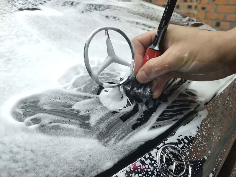 贴膜前洗车.jpg