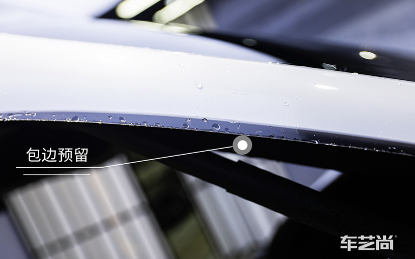 预留包边是关键.jpg
