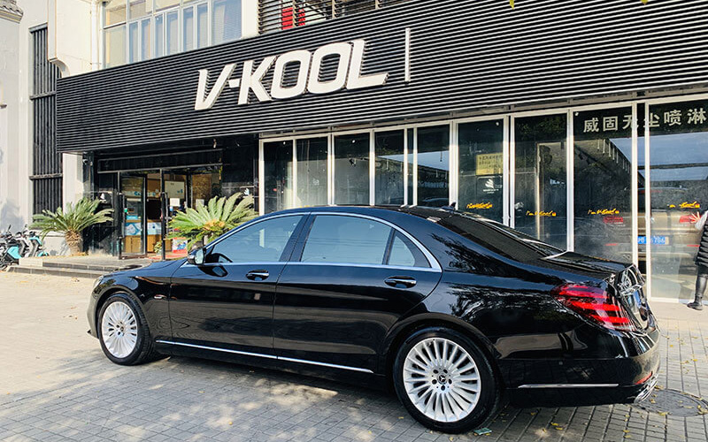 V-KOOL授权店.jpg
