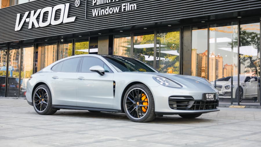 威固涂层有没有时效性