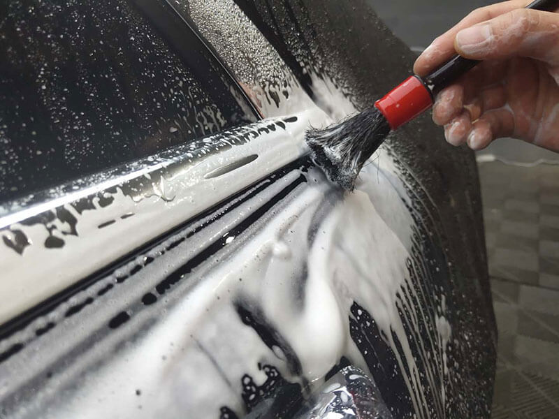 奔驰洗车细节.jpg