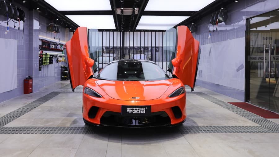 “三码合一”可以验证一卷膜的唯一性吗？