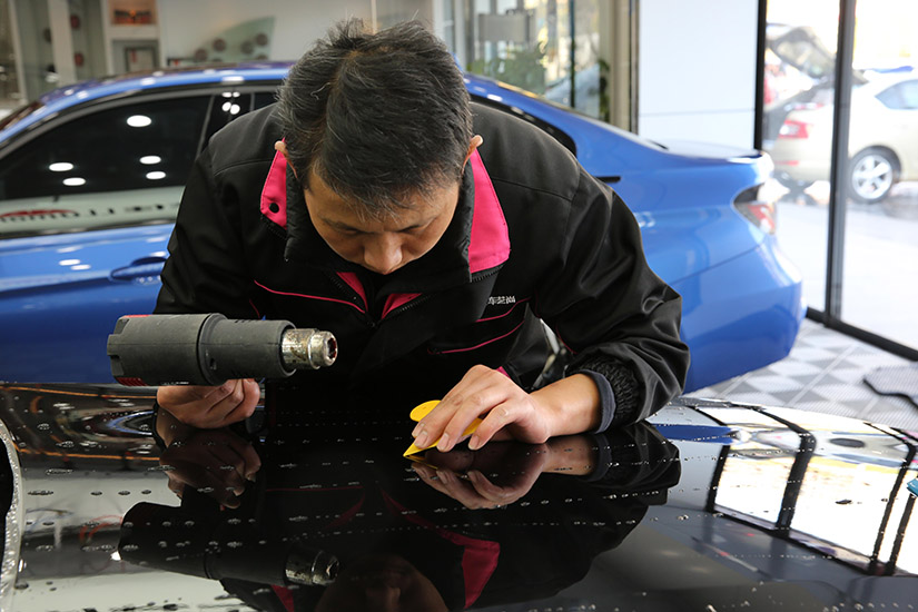 Z38uSj0biFNr-1631523636391.jpg Z38uSj0biFNr-1631523636391.jpg