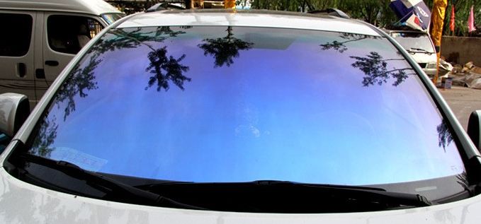 汽车原厂膜怎么样好吗.jpg