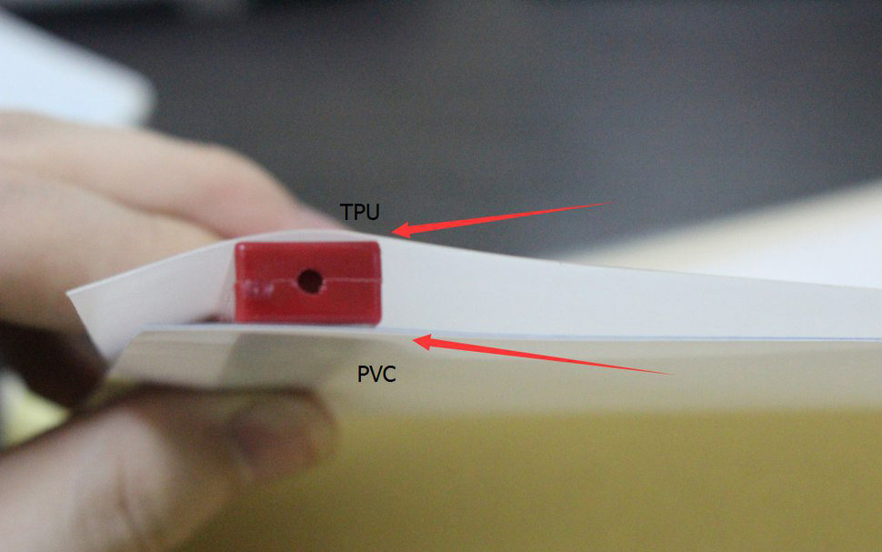 tpu和pvc哪个好.jpg