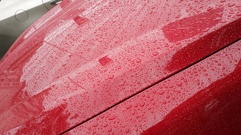 车衣疏水性.jpg