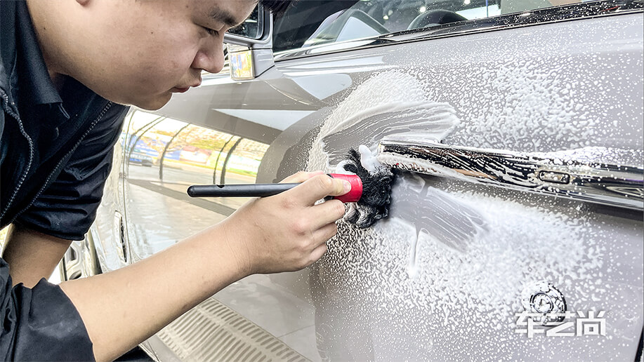 洗车清洁.jpg