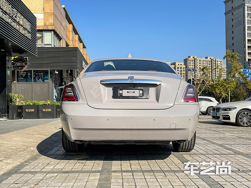 古斯特v10车衣效果图.jpg