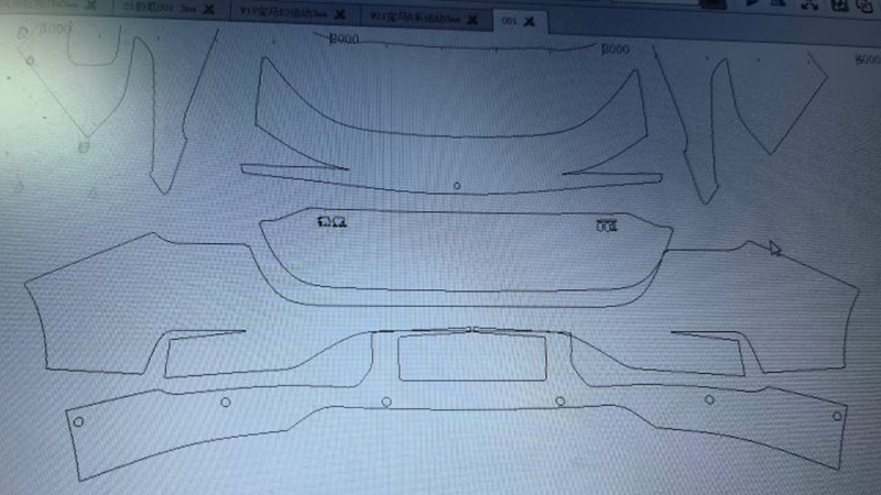 基材车型裁膜数据.jpg