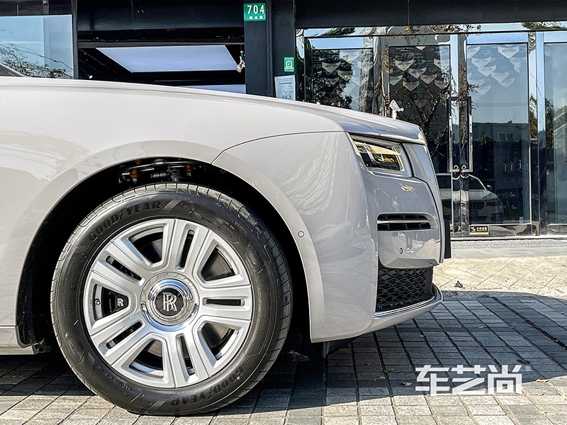 劳斯莱斯车衣效果图.jpg