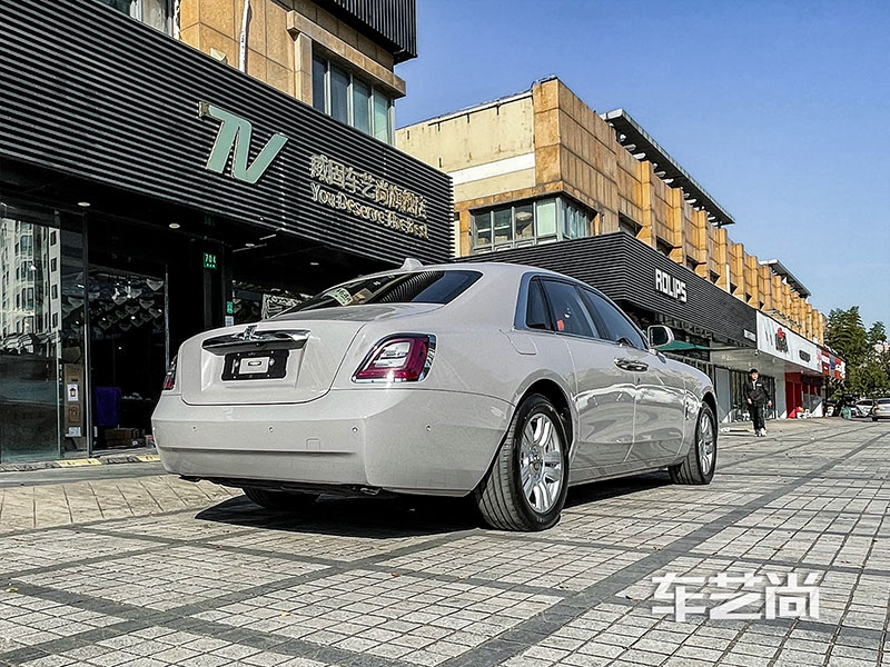 威固v10劳斯莱斯.jpg