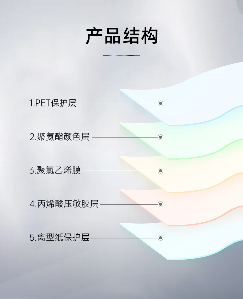 MHCVPm1DdpN6-1648984395503.jpg