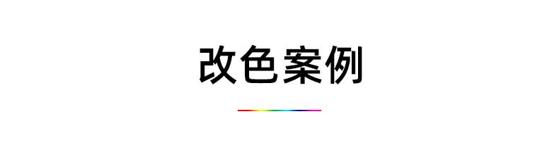 nWNbiy3ezgxN-1648984500536.jpg
