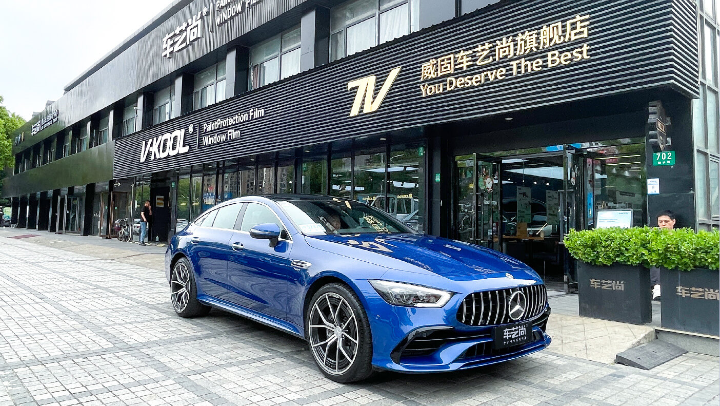 2024威固玻璃膜价格一览表（最新）