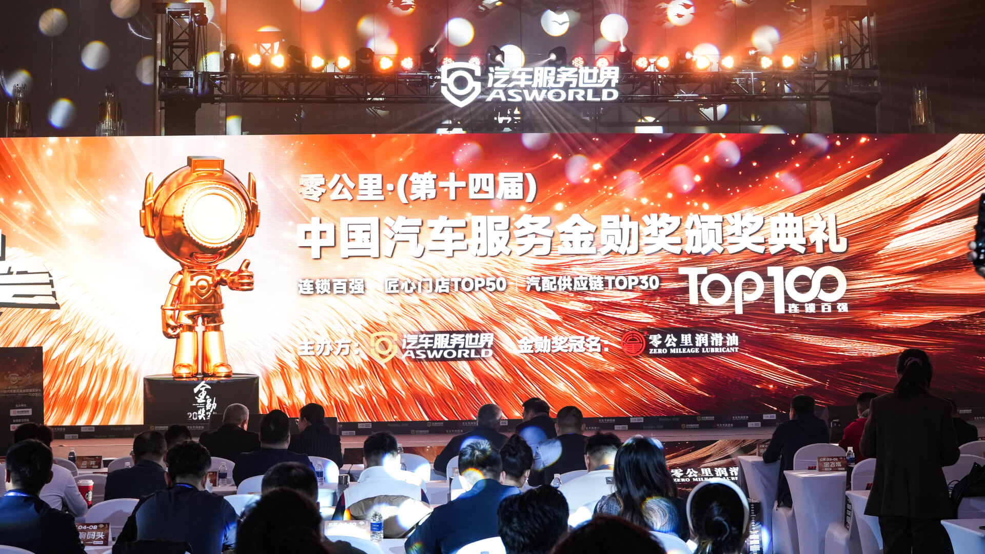 专业与匠心，车艺尚铸就行业标杆力量！