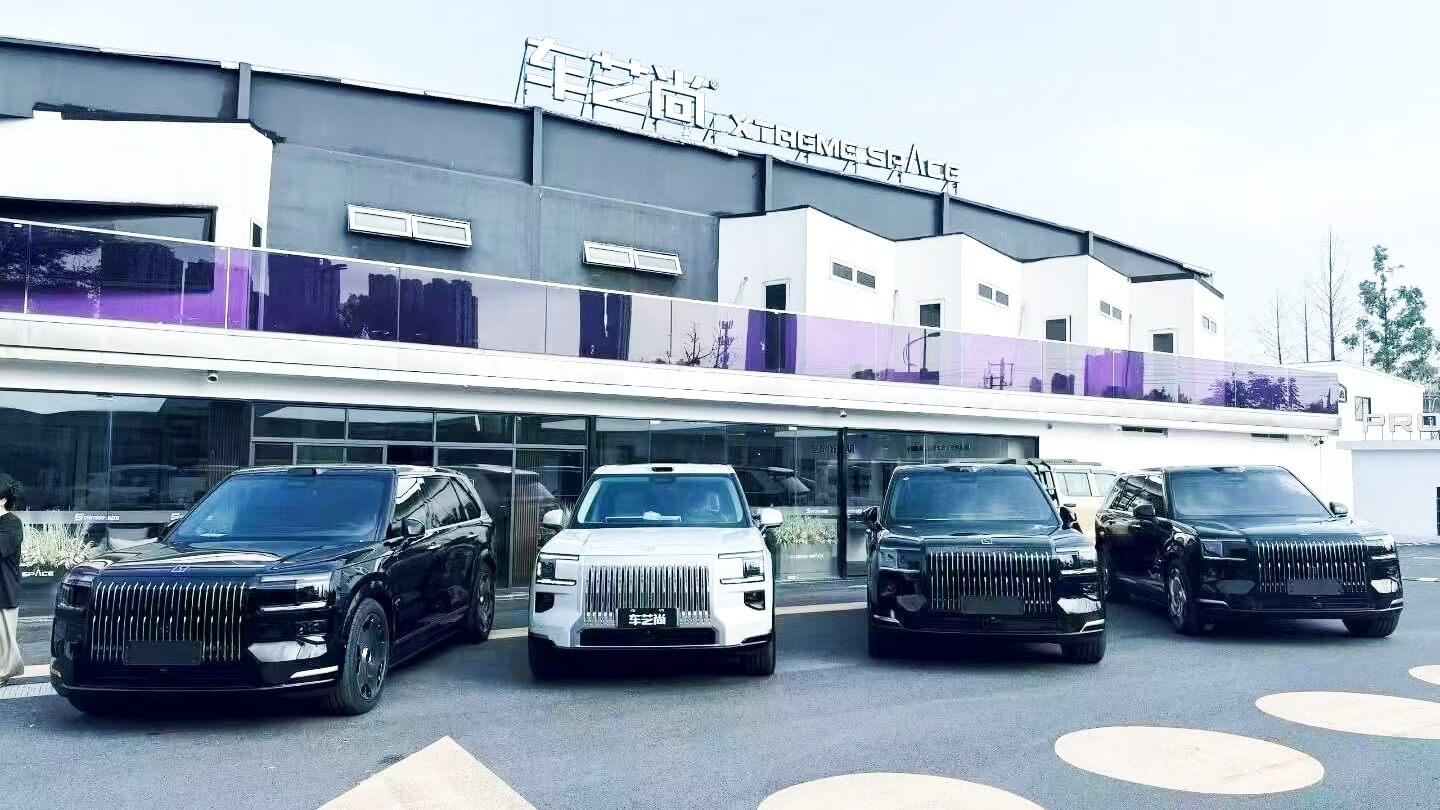 2026 杭州汽车贴膜门店权威排行榜重磅出炉