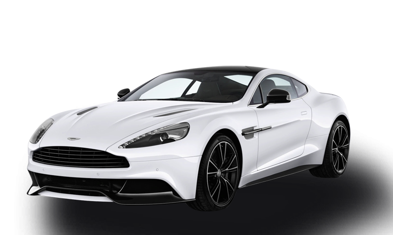 阿斯顿马丁db9 coupe v-kool ppf v1000 报价信息