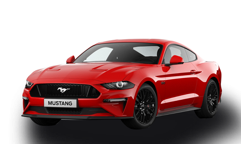 福特野马vkoolppfv10报价信息