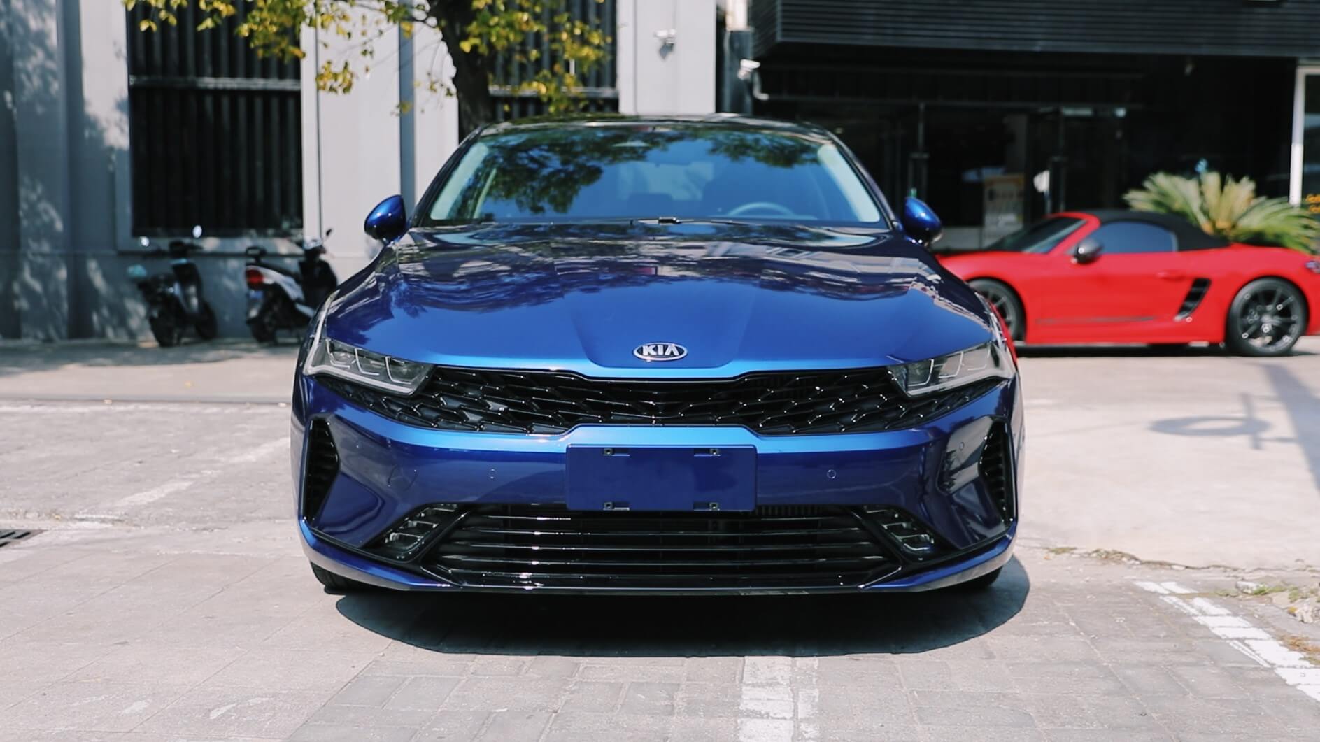 vkool威固案例库